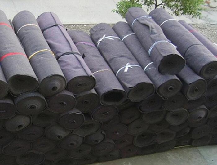 大棚无纺布