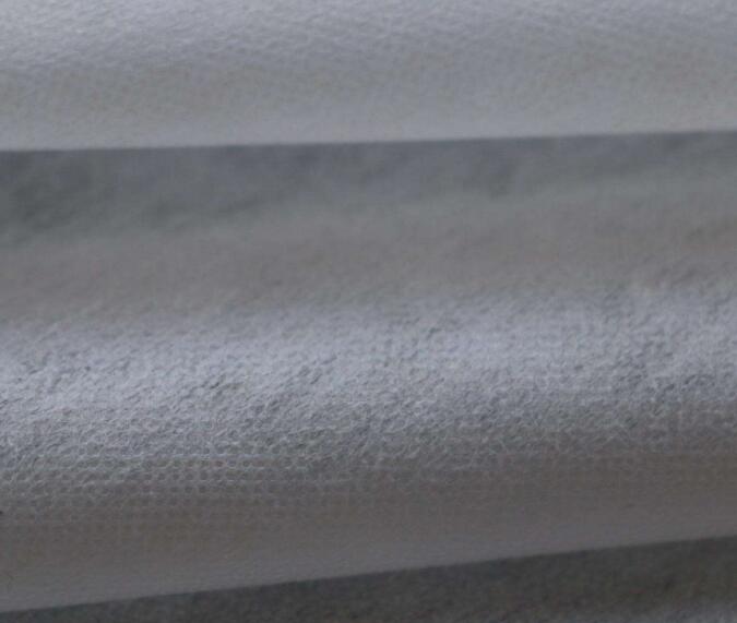 非织造布用粘合剂专用资料